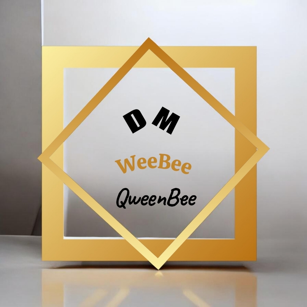 Meet your Posher, Richeal